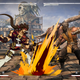 Image for article titled 'Shop Contest: Mortal Kombat Guest Characters, Winners!